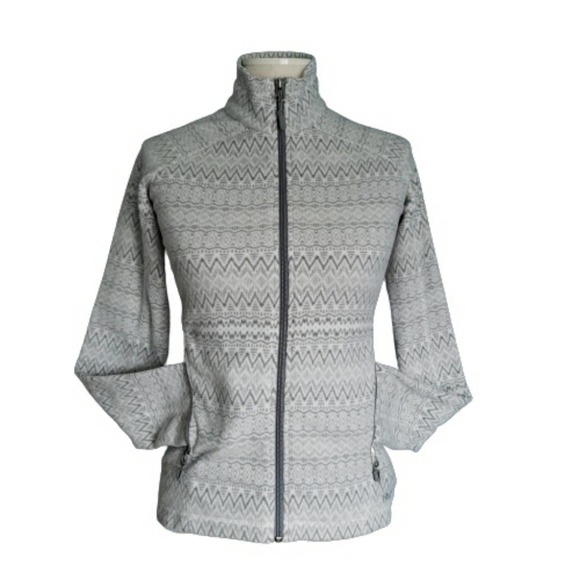 Marmot Women's Rocklin Full Zip Jacket - Picture 1 of 8